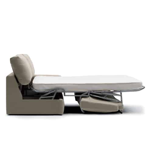campeggi_design_oscia_10