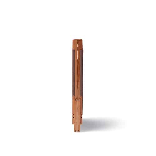campeggi_design_ospite_02