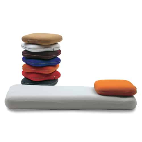 campeggi_design_qletto_05