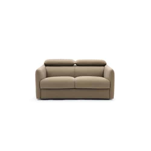 campeggi_design_shell_01