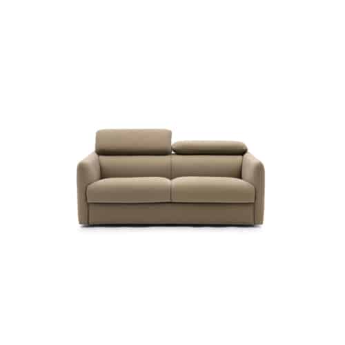 campeggi_design_shell_03
