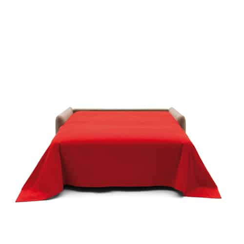 campeggi_design_shell_04