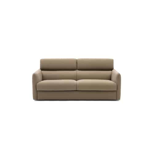 campeggi_design_shell_05