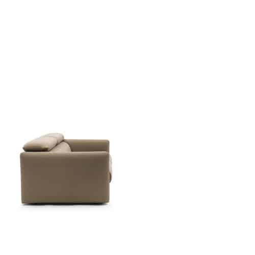 campeggi_design_shell_07