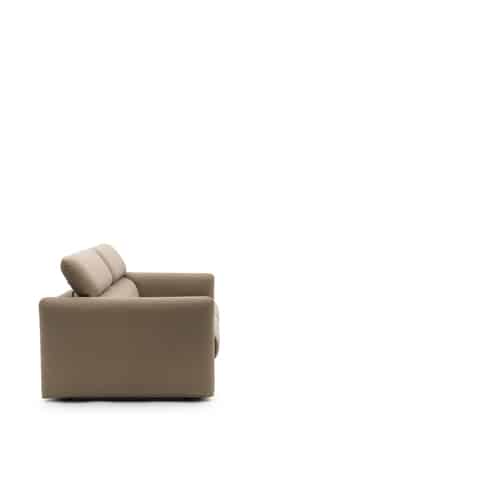 campeggi_design_shell_09