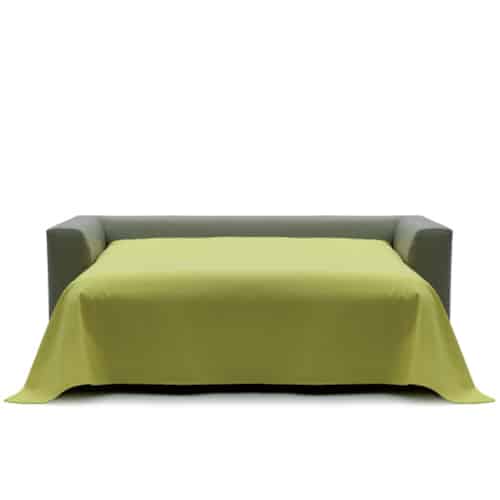 campeggi_design_sua_08