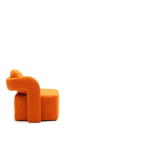 campeggi_design_virgola_01
