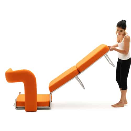 campeggi_design_virgola_06