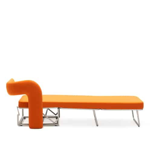 campeggi_design_virgola_12