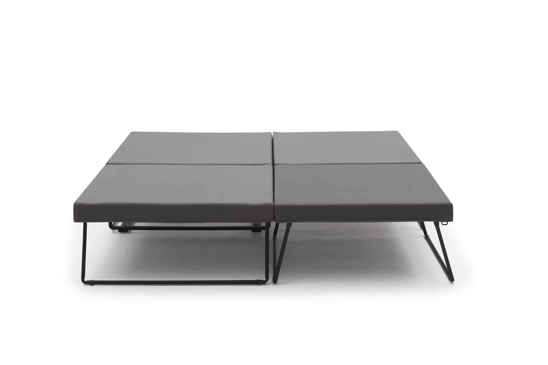 XL 10