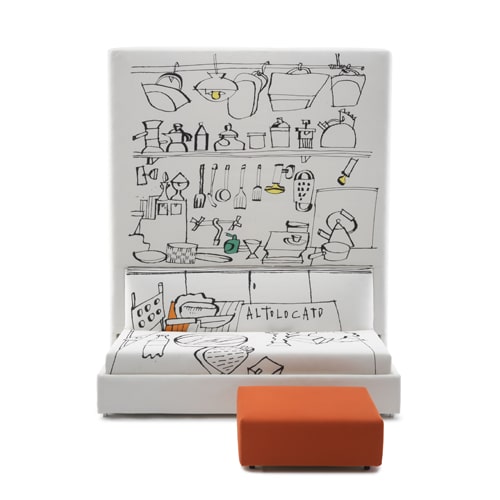 campeggi_design_365_01