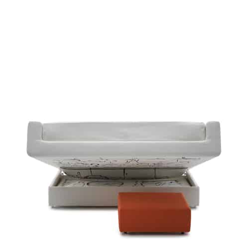 campeggi_design_365_05