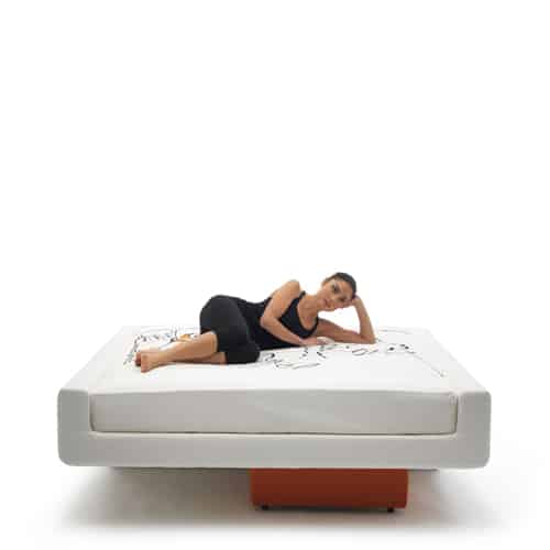 campeggi_design_365_07