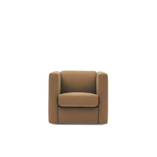 campeggi_design_acca_01