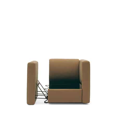campeggi_design_acca_02