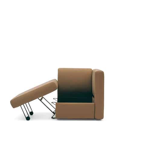 campeggi_design_acca_03