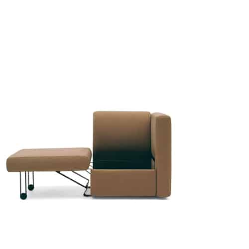 campeggi_design_acca_04