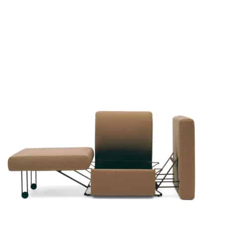 campeggi_design_acca_05