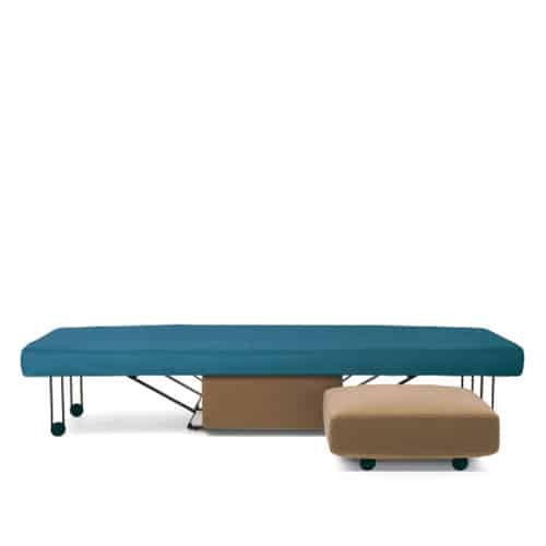 campeggi_design_acca_09