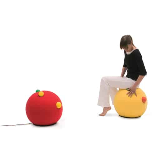 campeggi_design_airpouf_02