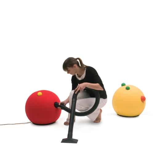 campeggi_design_airpouf_03