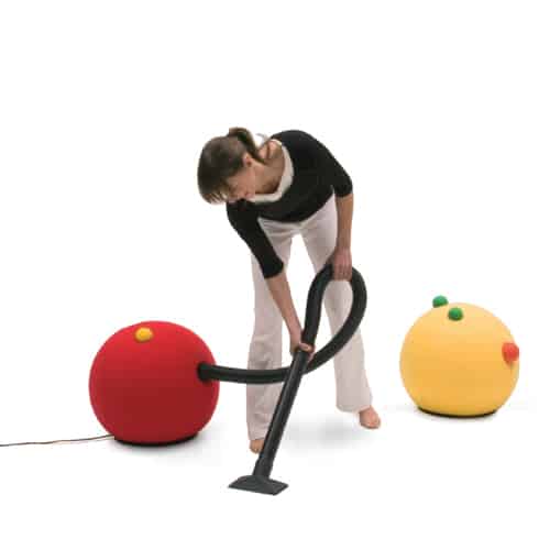 campeggi_design_airpouf_04