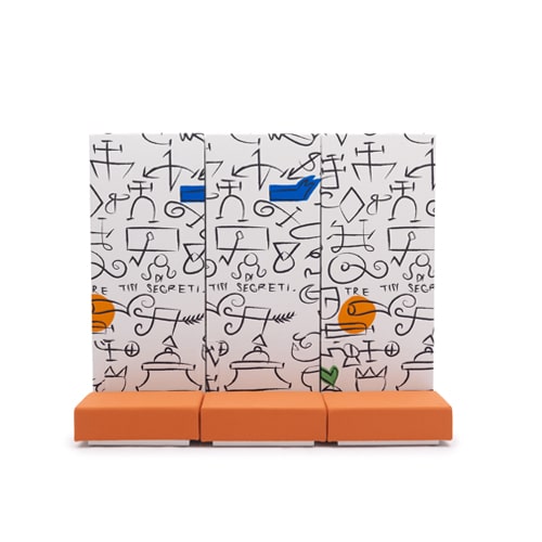 campeggi_design_altola_05