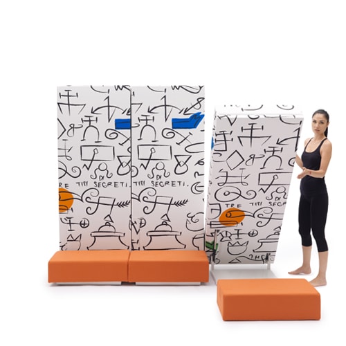 campeggi_design_altola_06