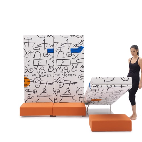 campeggi_design_altola_07