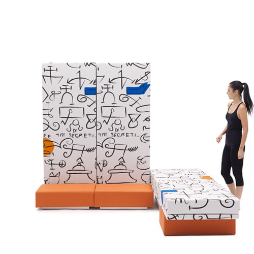 campeggi_design_altola_08