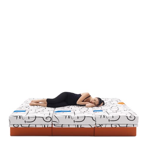 campeggi_design_altola_11