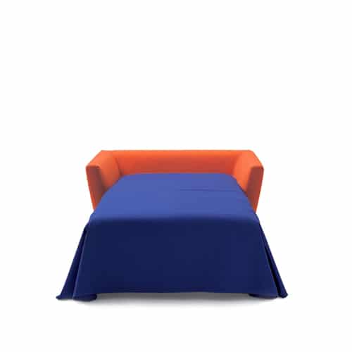 campeggi_design_boy_02