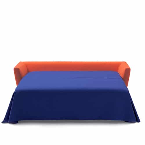 campeggi_design_boy_06