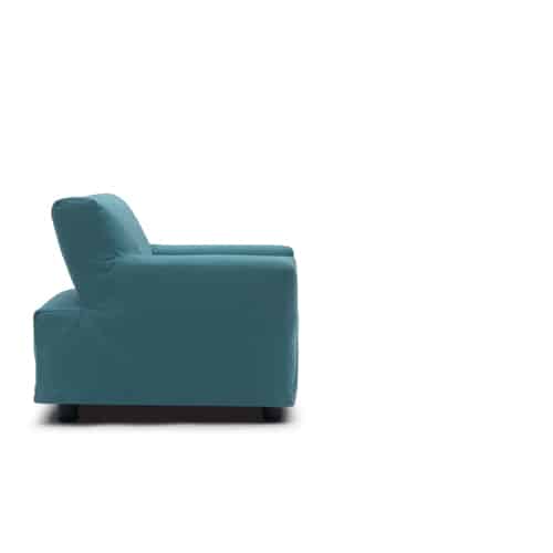 campeggi_design_brill_02