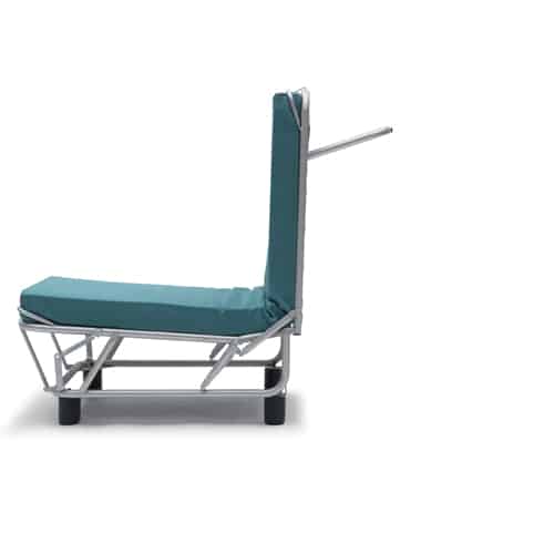 campeggi_design_brill_06
