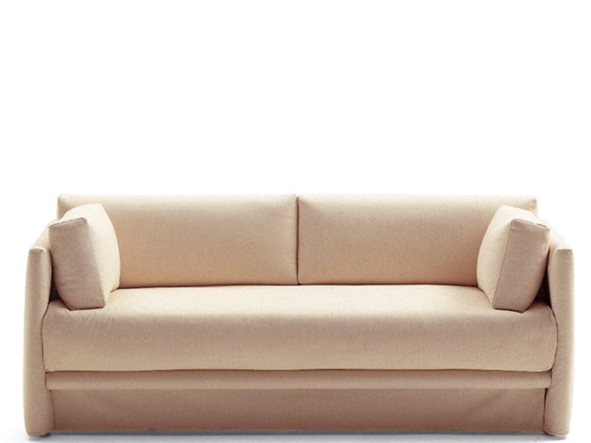 イタリア製 ソファベッド 一覧｜NATUZZI ITALIA GALLERY YOKOHOMA 