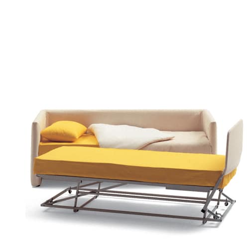 campeggi_design_bye_04