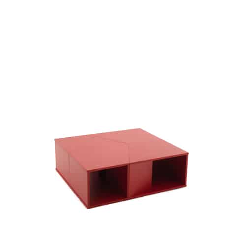 campeggi_design_chit_chat_01