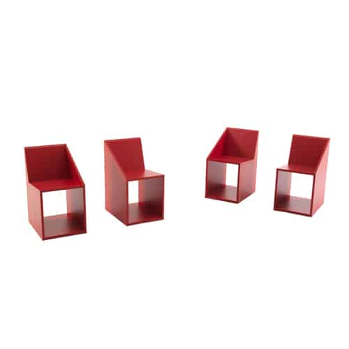 campeggi_design_chit_chat_03