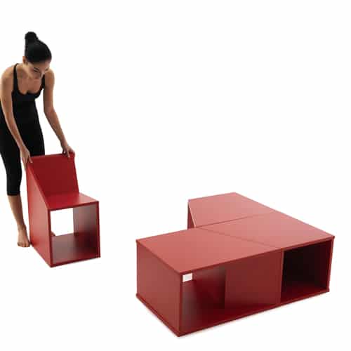 campeggi_design_chit_chat_06