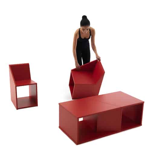 campeggi_design_chit_chat_08