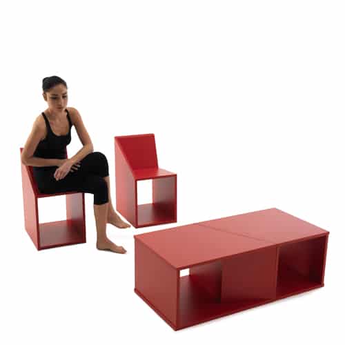 campeggi_design_chit_chat_09