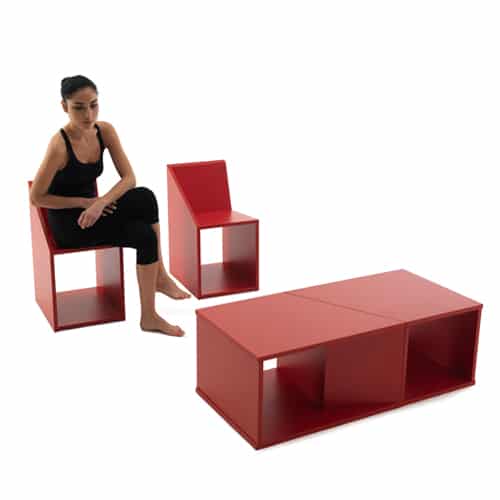 campeggi_design_chit_chat_10