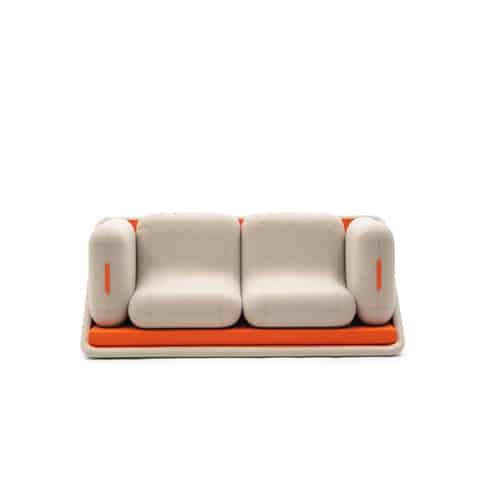 campeggi_design_concentre_de_vie_01