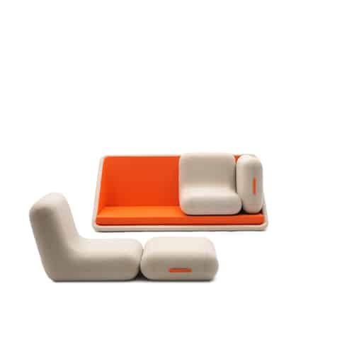 campeggi_design_concentre_de_vie_02