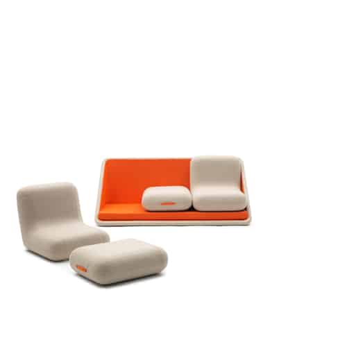 campeggi_design_concentre_de_vie_03