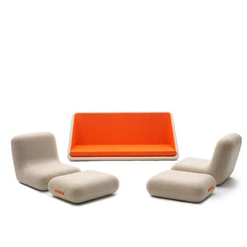 campeggi_design_concentre_de_vie_05