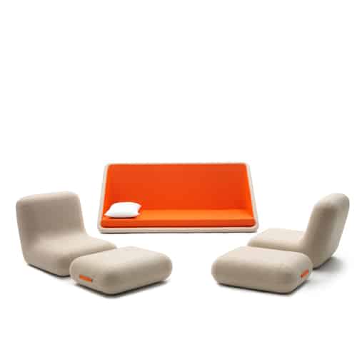 campeggi_design_concentre_de_vie_06