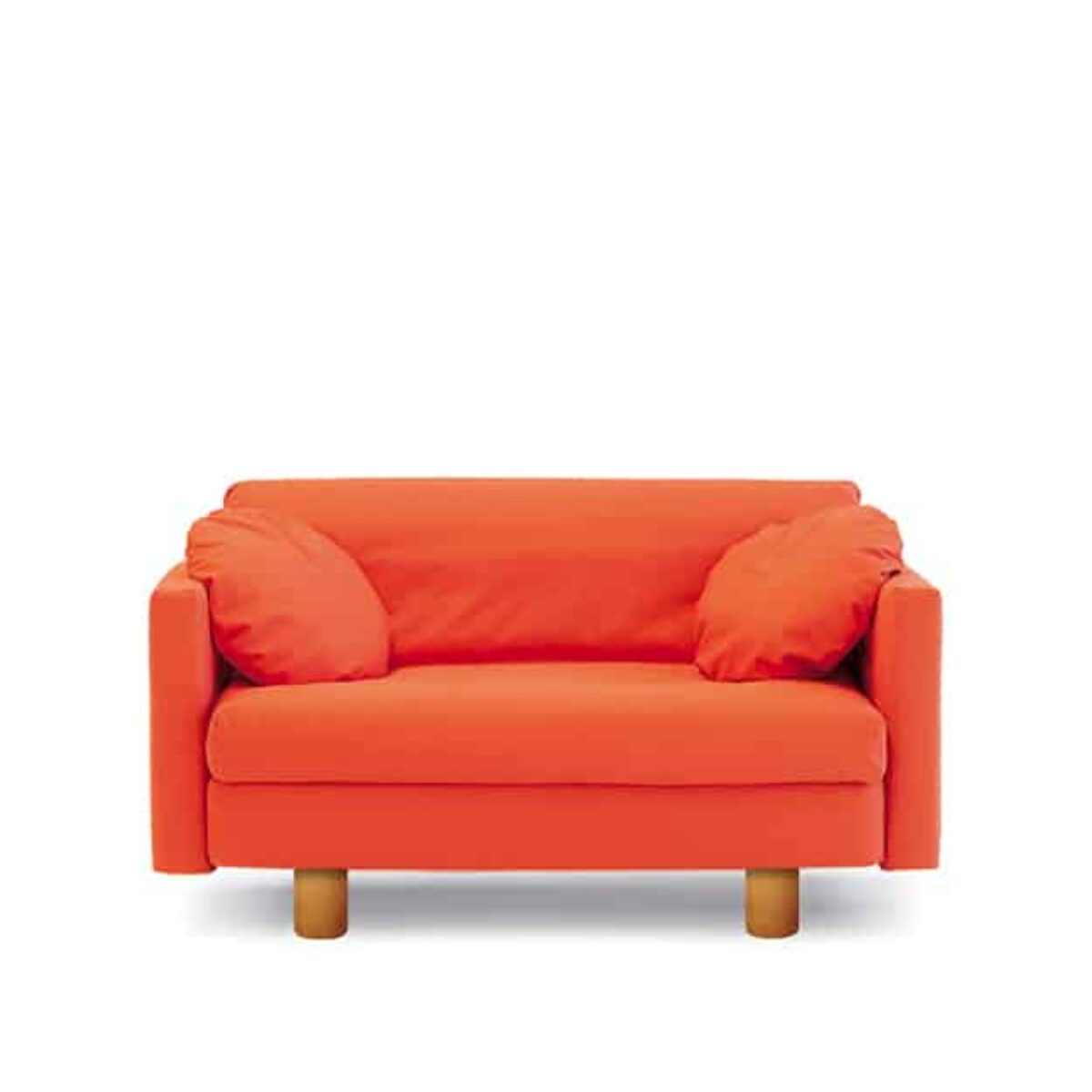 Dandy armchair bed and sofa beds | Campeggi