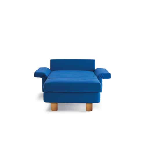 campeggi_design_dandy_02